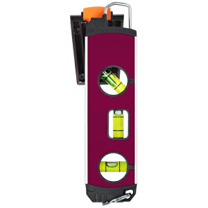 LINEo^10OFFN[| ̓x Safety 150mm ^g SJL-150R V@ y xz