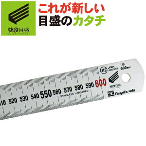 yiڐ**߂**zVo[XP[ 600mm SV-600KD i0.5mmڐAi1mmڐ ͈0-600mm XeX y{z V@