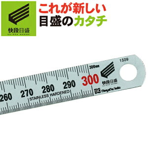 yiڐ**߂**zVo[XP[ ו 300mm HS-300KD i0.5mmڐAi1mmڐ ͈0-300mm XeX y{z V@ yXP[ ̂ K    