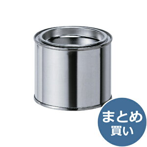 y܂Ƃߔ12zV@  1/5~N 200ml C-200Sy1ō421~zy{z