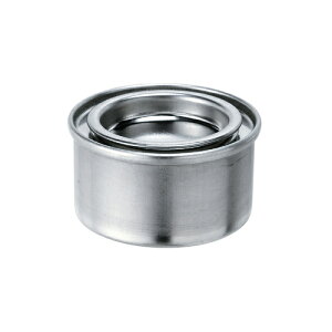   20ml C-20S y{z V@ ye ۊ ۑ XgbN uLz