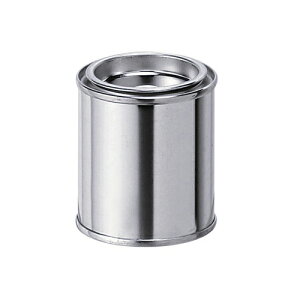  1/12 80ml C-80S y{z V@ ye ۊ ۑ XgbN uLz