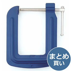 �y�܂Ƃߔ���12����z�X�`�[���N�����v 50mm S-50D�y1������ō�605�~�z