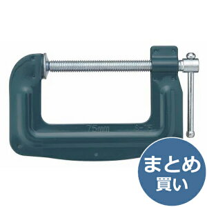 �y�܂Ƃߔ���12����z�X�`�[���N�����v 75mm S-75�y1������ō�550�~�z