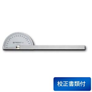 V@ vgN^ No.30 Vo[ PRT-30S Z3_ZbgtiZѕ\{Zؖ{g[TreB̌n}jy{z