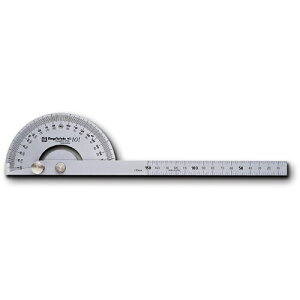 �v���g���N�^ No.101 �V���o�[ PRT-101S�y�p�x ���� ���{���z