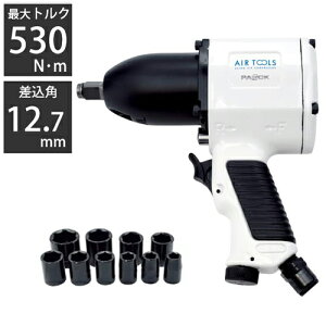 LINEo^10OFFN[| GA[CpNg`Zbg AIM-530PA ő530NEm p12.7mm pIbNiPAOCKjy^C GACpNg`   pi  eiX