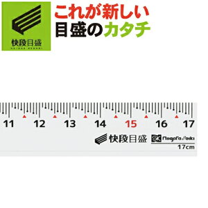 y䂤pPbgzyiڐ**߂**z Lb`AbvKX 17cm CJS-17KDy{zV@ ŷ K  [ XP[z