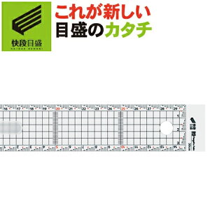 yiڐ**߂**z Lb`AbvK 30cm CGS-30KDy{zV@ ŷ K  [ XP[z