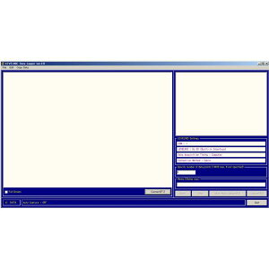 pŃf[^L^\tg LEVELOG-E V@ y{z