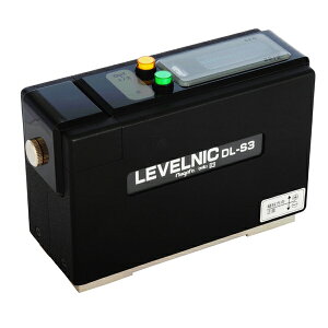 xjbN DL-S3 SUS ͈±5.00A±0.286mm/m ŏǎl0.001A0.0001mm/m V@ y{z yx fW^  pxvz