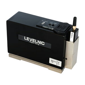 xjbN DL-S2W SUS ͈±5.000A±0.2865mm/m ŏǎl0.001A0.0001mm/m V@ y{z yx fW^  pxvz