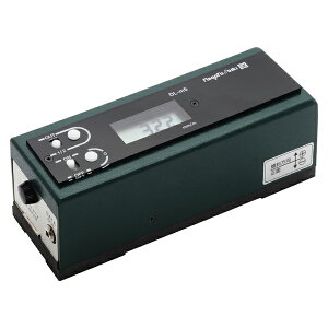 xjbN DL-m5 ͈±5.00mm/m ŏǎl0.01mm Lo͑Ή V@ y{z V@ ypxv fW^  xz