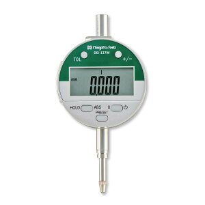 fW^CWP[^ DEI-127M V@ y_CQ[W  CWP[^ h hoz