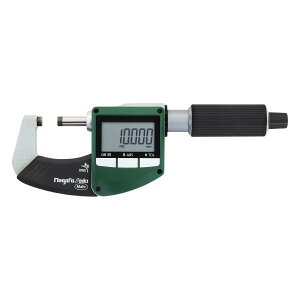 fW^SC}CN[^ MCD-25IP65MW V@×Mahr y}CN[^ fW^  SCz