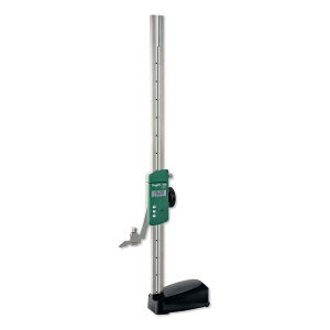 fW^SCnCgQ[W DHG-60M V@×Mahr ymMX  SC nCg Q[W fW^z