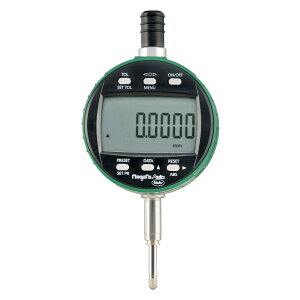 fW^SCCWP[^ DEI-121MH V@×Mahr y_CQ[W  SC CWP[^ fW^z