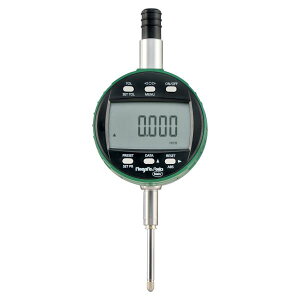 fW^SCCWP[^ DEI-251MW V@×Mahr y_CQ[W  SC CWP[^ fW^z