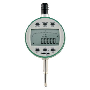 fW^SCCWP[^ DEI-122MH V@×Mahr y_CQ[W  SC CWP[^ fW^z