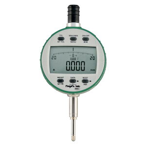 fW^SCCWP[^ DEI-122MW V@×Mahr y_CQ[W  SC CWP[^ fW^z