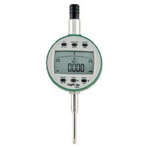 fW^SCCWP[^ DEI-252MW V@×Mahr y_CQ[W  SC CWP[^ fW^z