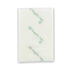 [XgtB Sp 90x130 10 SKZF-90130 y{z V@ yhK ۊ eiXz