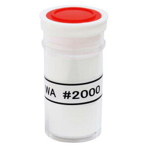 |bVOpE_[ WA #2000 FA~i y{z V@ y    bL   z