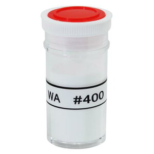 |bVOpE_[ WA #400 FA~iy{z V@ y    bL   z