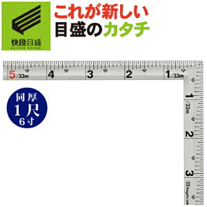 yiڐ**߂**z Vo[Ȏ  16 i  SDD-16SKD ڑڐ Ԑ V@ y{z V@ yXeX Ȏ   ˂Ⴍ wz