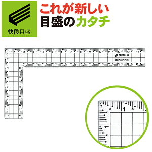 y䂤pPbgzyiڐ**߂**zJbeBO L^K 15cm ×7cm AN  CAGS-L15KD V@y{zŷ K [ XP[z