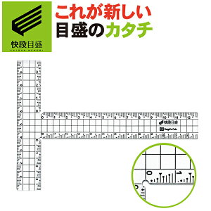y䂤pPbgzyiڐ**߂**zJbeBO T^K 10cm ×13cm AN  CAGS-T15KD V@y{zŷ K [ XP[z