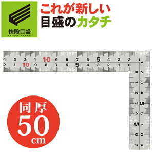 yiڐ**߂**zVo[Ȏ ◴ 50cm i L TH-50KD Z`ڐ Ԑ y{z V@ yXeX Ȏ   ˂Ⴍ wz