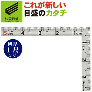 yiڐ**߂**zVo[Ȏ 15 i  SDD-15SKD ڑڐ Ԑ y{z V@ yXeX Ȏ   ˂Ⴍ wz