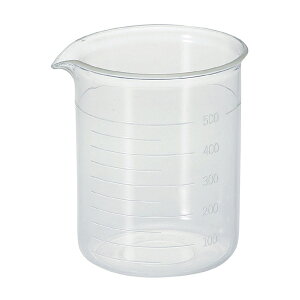�v���X�`�b�N�r�[�J�[ 500ml PB-500 �V�����@ �y���{���z�y���� ���� �e�� �n���h���C�h�z