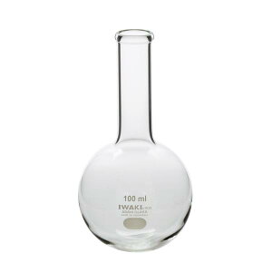 ےtXR 100ml GR-100 V@ y  e nhChz