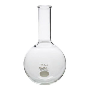 ےtXR 200ml GR-200 V@ y  e nhChz