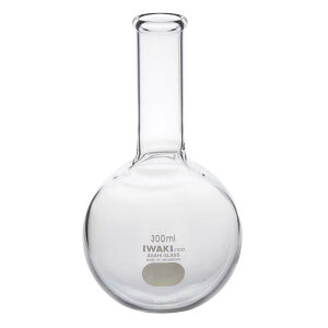 ےtXR 300ml GR-300 V@ y  e nhChz