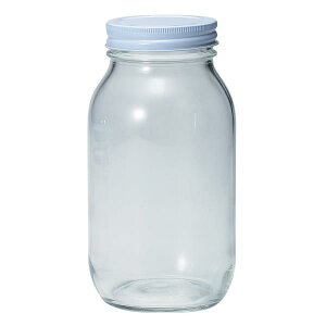 KXe 900ml G-900 t^t y{z V@ ye ۊ ۑ XgbN {g Ɏqz