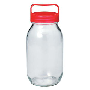 KXe 900ml G-900H t y{z V@ ye ۊ ۑ XgbN {g Ɏqz