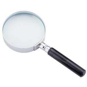 g勾 ዾ [y PC 3{ Ya50mm No.5050 V@