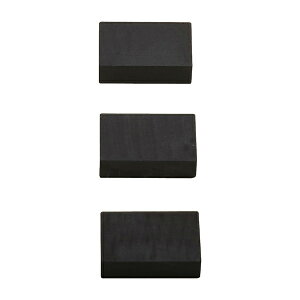 }Ols[X p 13×8×4mm M-1 3 tFCg V@ y}Olbg ` p^ DIY H wZ ① ItBX z