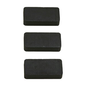 }Ols[X p 20×10×4mm M-2 3 tFCg V@ y}Olbg ` p^ DIY H wZ ① ItBX z