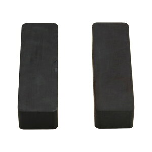 }Ols[X p 40×12×8mm M-5 2 tFCg V@ y}Olbg ` p^ DIY H wZ ① ItBX z