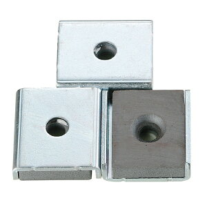 ȈՌ^}Olbgz_ p 25.5×23.5×6.5mm 25L 3 V@ }Olbg  [Nt