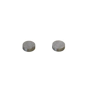 yރ}Olbg  5×1.5mm KS-2 2 T}ERog V@ y}Olbg ی^ DIY H wZ ① ItBX z