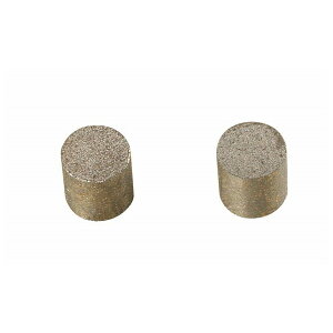 yރ}Olbg  5×5mm KS-3 2 T}ERog V@ y}Olbg ی^ DIY H wZ ① ItBX z