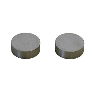 yރ}Olbg  15×5mm KS-4 2 T}ERog V@ y}Olbg ی^ DIY H wZ ① ItBX z