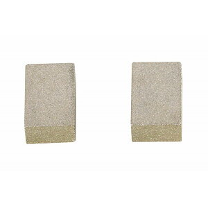 yރ}Olbg p 10×6.5×4mm KS-6 2 T}ERog V@ y}Olbg ` p^ DIY H wZ ① ItBX z