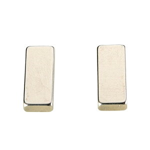 yރ}Olbg p 15×6×2.8mm KN-5 2 lIWE lIW V@ y}Olbg ` p^ DIY H wZ ① ItBX z