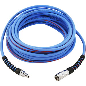 GAz[X \tg a6.5mm S10m SPH-6510 V@ V@ y\tgGA[z[X GA RvbTz